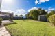 Photo - 259 Kooyong Road, Kewdale WA 6105 - Image 14