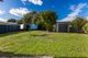 Photo - 259 Kooyong Road, Kewdale WA 6105 - Image 16