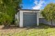 Photo - 259 Kooyong Road, Kewdale WA 6105 - Image 18