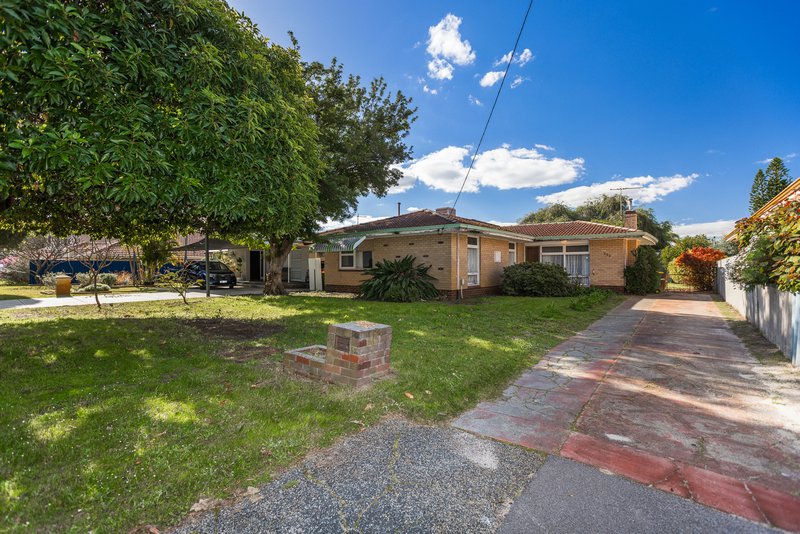 Photo - 259 Kooyong Road, Kewdale WA 6105 - Image 20