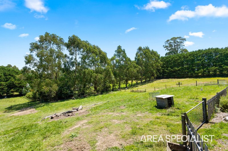 Photo - 259 Korumburra-Bena Road, Korumburra VIC 3950 - Image 16