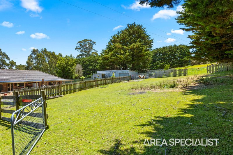 Photo - 259 Korumburra-Bena Road, Korumburra VIC 3950 - Image 18