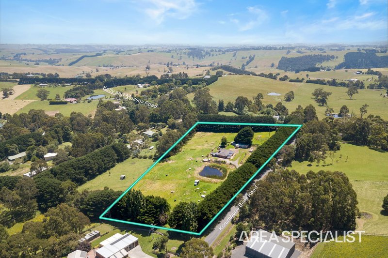 Photo - 259 Korumburra-Bena Road, Korumburra VIC 3950 - Image 21