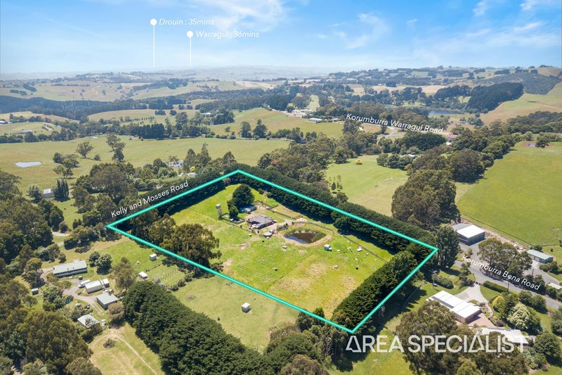 Photo - 259 Korumburra-Bena Road, Korumburra VIC 3950 - Image 24