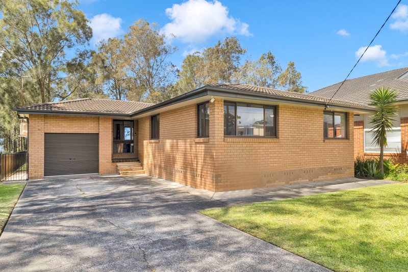 259 Lakedge Avenue, Berkeley Vale NSW 2261