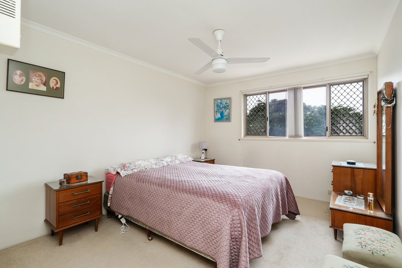 Photo - 25/9 Leslie Street, Arana Hills QLD 4054 - Image 9