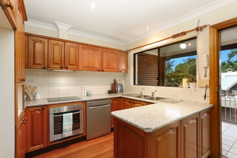 Photo - 259 Lilyfield Road, Lilyfield NSW 2040 - Image 3