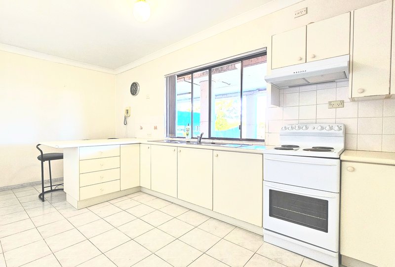 Photo - 2/59 Lincoln Avenue, Collaroy NSW 2097 - Image 2