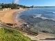 Photo - 2/59 Lincoln Avenue, Collaroy NSW 2097 - Image 7