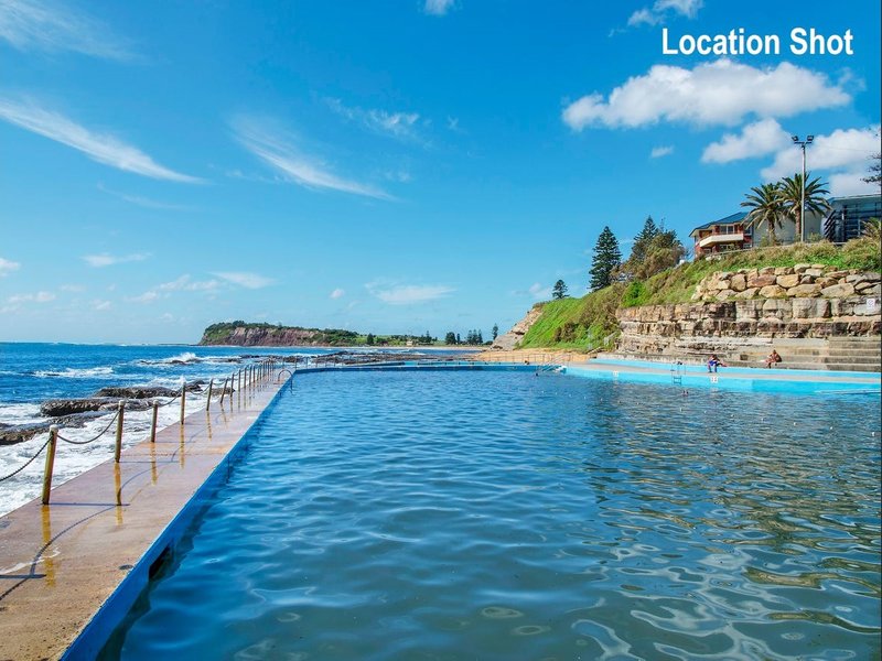 Photo - 2/59 Lincoln Avenue, Collaroy NSW 2097 - Image 8