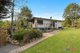 Photo - 259 Lower Bobo Road, Ulong NSW 2450 - Image 2