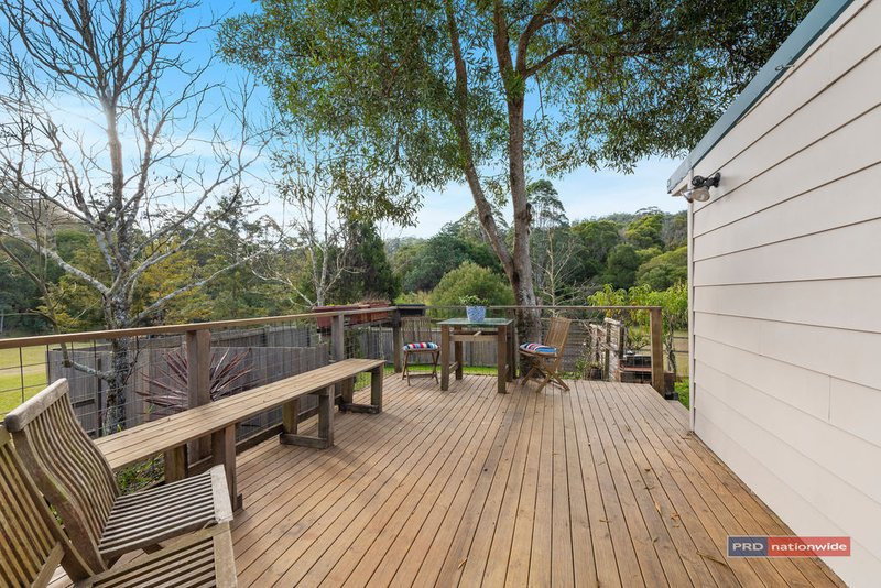 Photo - 259 Lower Bobo Road, Ulong NSW 2450 - Image 13