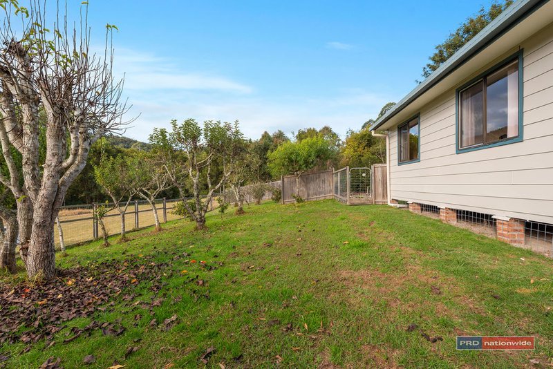 Photo - 259 Lower Bobo Road, Ulong NSW 2450 - Image 15