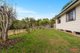 Photo - 259 Lower Bobo Road, Ulong NSW 2450 - Image 15