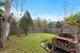 Photo - 259 Lower Bobo Road, Ulong NSW 2450 - Image 17