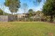 Photo - 259 Lower Bobo Road, Ulong NSW 2450 - Image 18