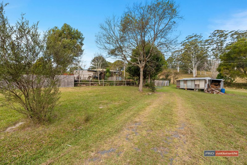 Photo - 259 Lower Bobo Road, Ulong NSW 2450 - Image 20