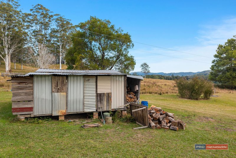 Photo - 259 Lower Bobo Road, Ulong NSW 2450 - Image 21