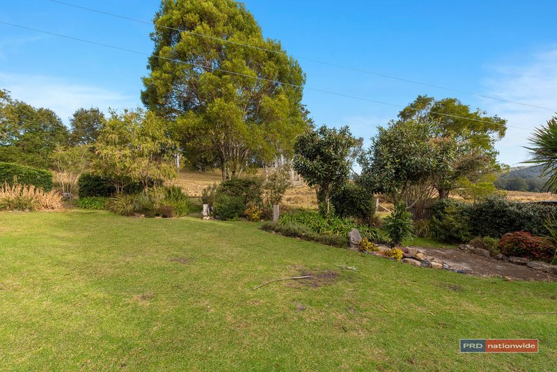 Photo - 259 Lower Bobo Road, Ulong NSW 2450 - Image 23