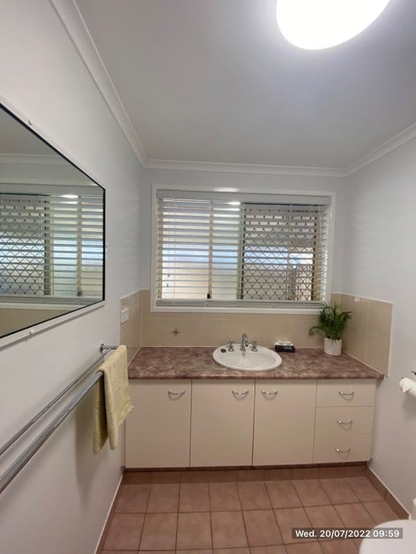 Photo - 2/59 Mackerel Street, Woodgate QLD 4660 - Image 6