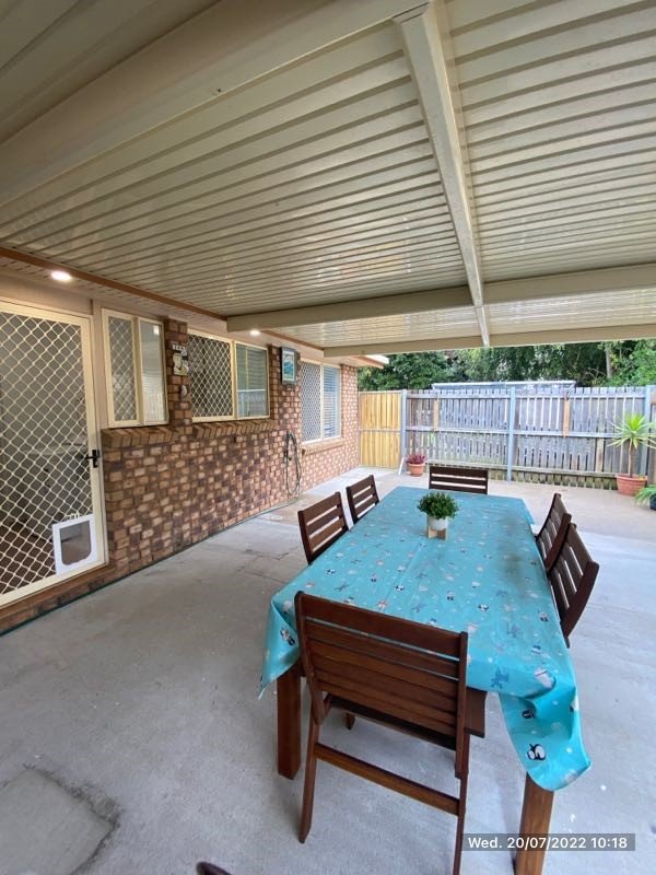 Photo - 2/59 Mackerel Street, Woodgate QLD 4660 - Image 10