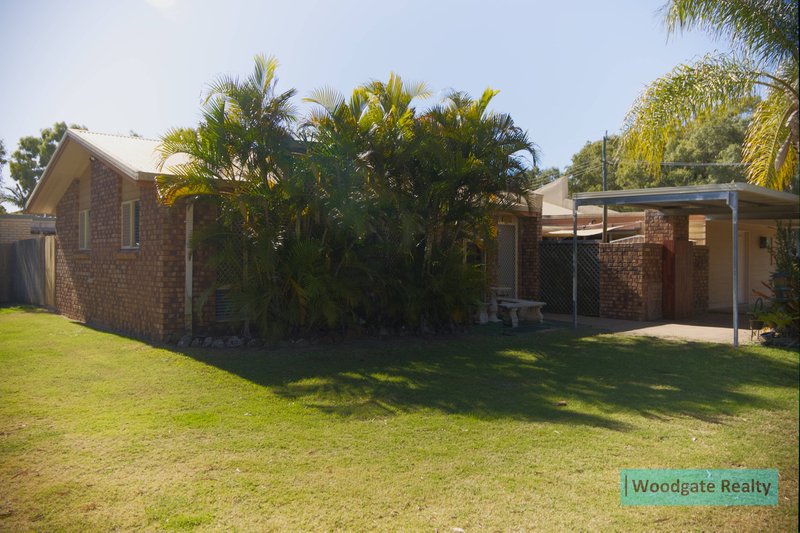 Photo - 2/59 Mackerel Street, Woodgate QLD 4660 - Image 12