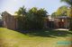 Photo - 2/59 Mackerel Street, Woodgate QLD 4660 - Image 12