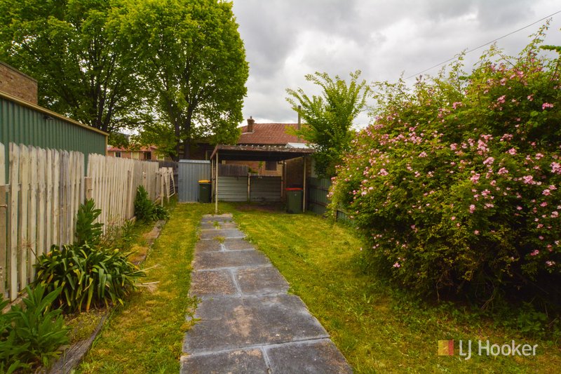 Photo - 259 Main Street, Lithgow NSW 2790 - Image 10