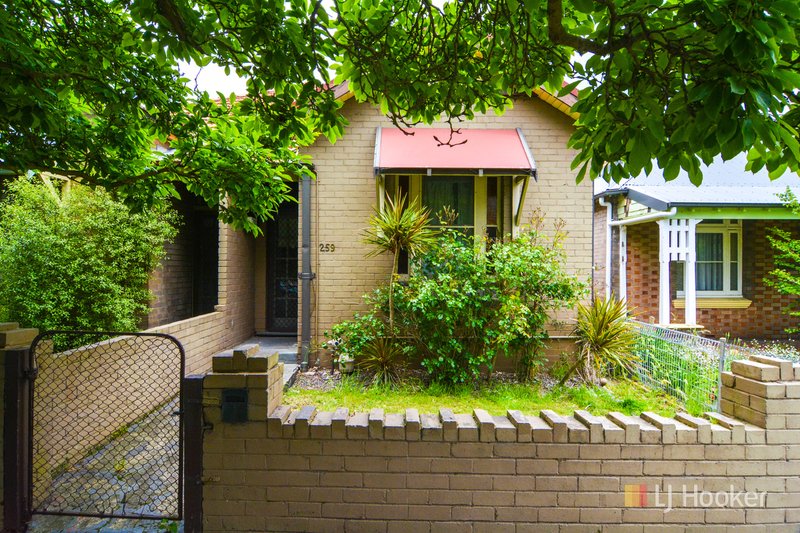 Photo - 259 Main Street, Lithgow NSW 2790 - Image 11