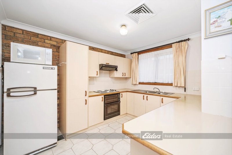 Photo - 2/59 Mayers Drive, Tuncurry NSW 2428 - Image 4