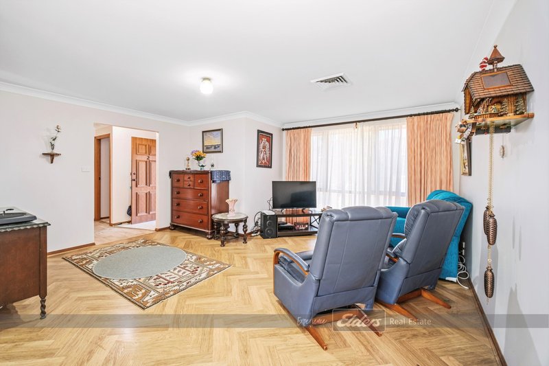 Photo - 2/59 Mayers Drive, Tuncurry NSW 2428 - Image 5