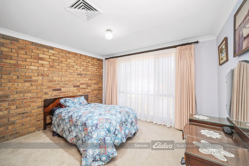 Photo - 2/59 Mayers Drive, Tuncurry NSW 2428 - Image 8