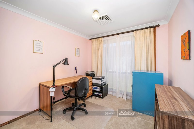 Photo - 2/59 Mayers Drive, Tuncurry NSW 2428 - Image 10