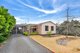 Photo - 259 Midway Road, Elizabeth Downs SA 5113 - Image 1