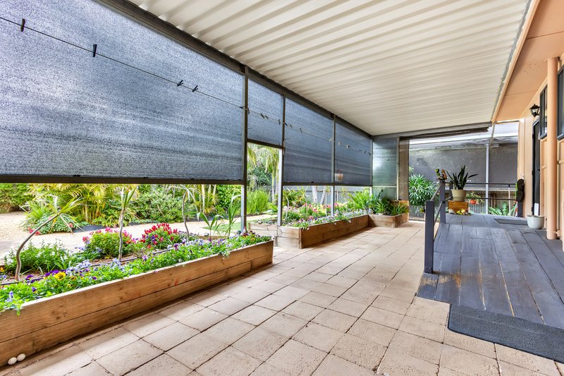 Photo - 259 Midway Road, Elizabeth Downs SA 5113 - Image 3