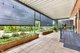 Photo - 259 Midway Road, Elizabeth Downs SA 5113 - Image 3
