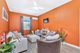 Photo - 259 Midway Road, Elizabeth Downs SA 5113 - Image 4
