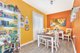 Photo - 259 Midway Road, Elizabeth Downs SA 5113 - Image 5