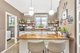Photo - 259 Midway Road, Elizabeth Downs SA 5113 - Image 6