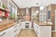 Photo - 259 Midway Road, Elizabeth Downs SA 5113 - Image 7