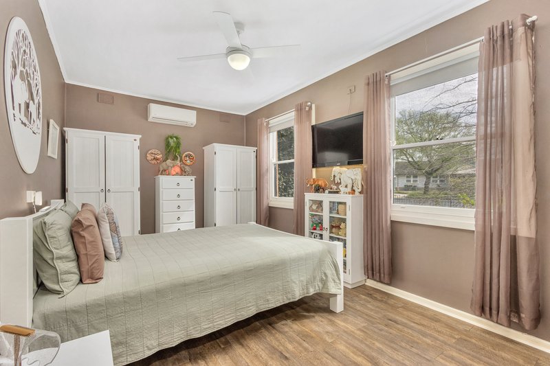 Photo - 259 Midway Road, Elizabeth Downs SA 5113 - Image 8