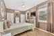 Photo - 259 Midway Road, Elizabeth Downs SA 5113 - Image 8