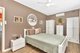 Photo - 259 Midway Road, Elizabeth Downs SA 5113 - Image 9