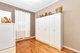 Photo - 259 Midway Road, Elizabeth Downs SA 5113 - Image 10