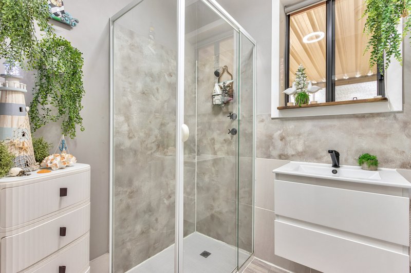 Photo - 259 Midway Road, Elizabeth Downs SA 5113 - Image 11