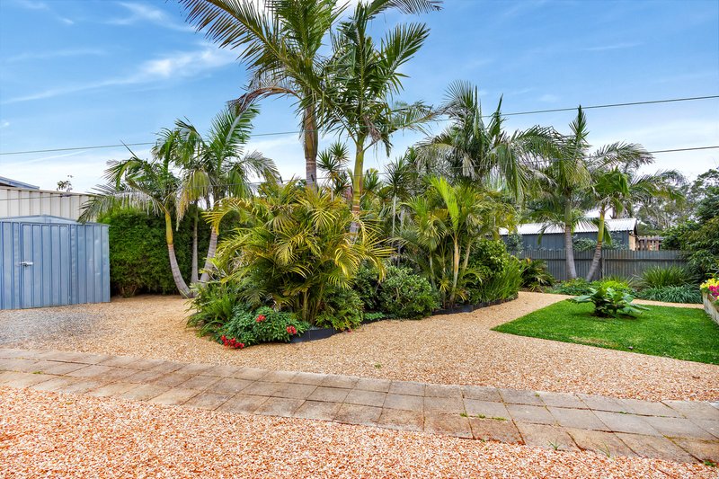 Photo - 259 Midway Road, Elizabeth Downs SA 5113 - Image 12