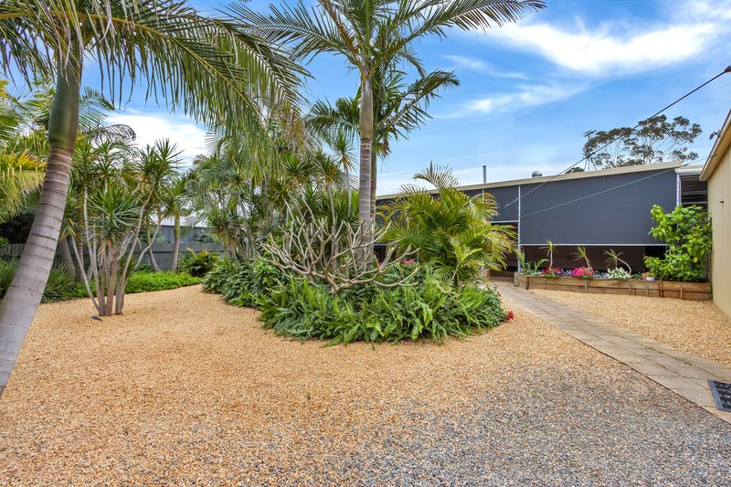 Photo - 259 Midway Road, Elizabeth Downs SA 5113 - Image 13