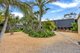 Photo - 259 Midway Road, Elizabeth Downs SA 5113 - Image 13
