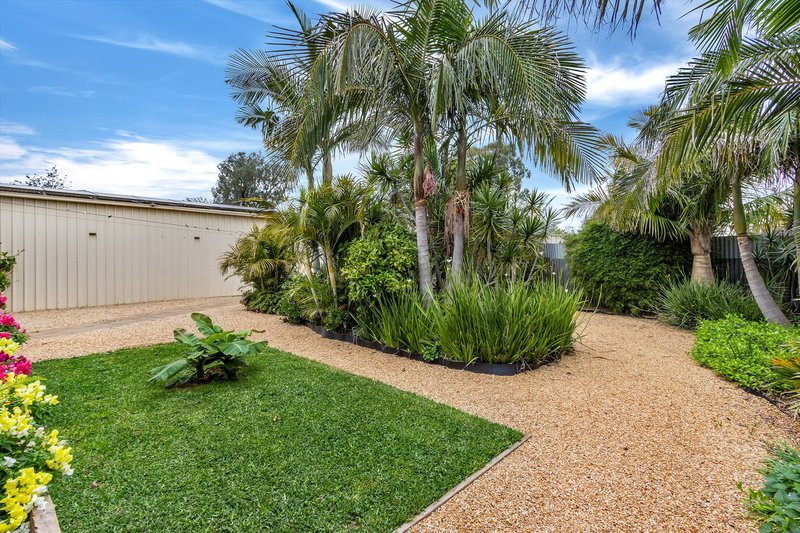 Photo - 259 Midway Road, Elizabeth Downs SA 5113 - Image 14