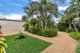 Photo - 259 Midway Road, Elizabeth Downs SA 5113 - Image 14